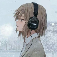 Rick (14 anos)