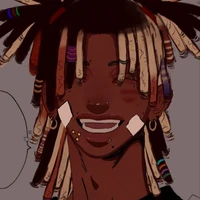 Miguel