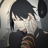 escritor☀︎☾