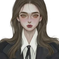 Morgana