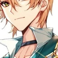 [__]​