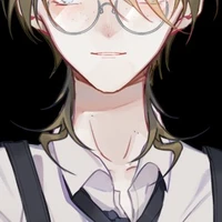 [แร็กนาร์]​
