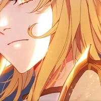[__]​