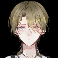 [แร็กนาร์]​