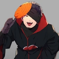 Obito Uchiha