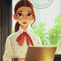 autora(eu)