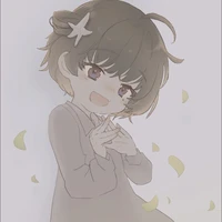 Mia Hatake Umino