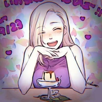 Ino Yamanaka