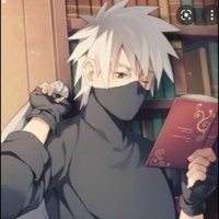 Kakashi