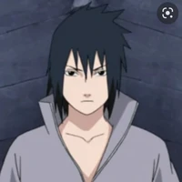 Sasuke