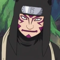 Kankuro
