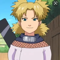 Temari
