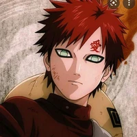 Gaara