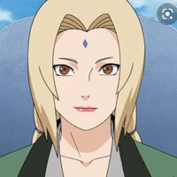 Tsunade