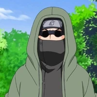 Shino