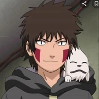 Kiba