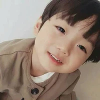 kenji