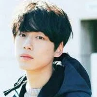 vini