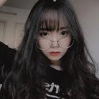 saoiri