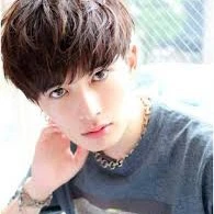 Jonathan
