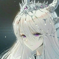 Star Fontenelle