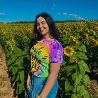Autora