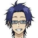 hiro takashi