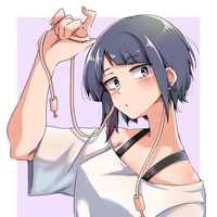 kyoka jiro
