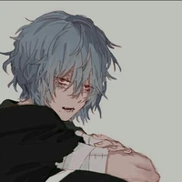 tomura shigaraki