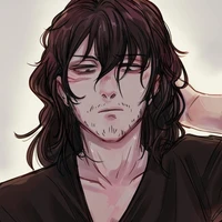 Shota Aizawa