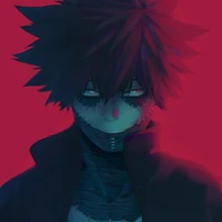 touya todoroki