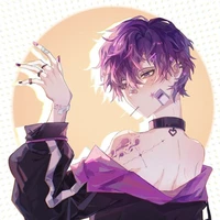 ¢•°Madrinha•°¢{ gael}