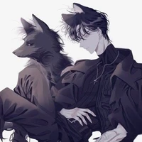 ••× Caleb×••