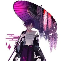 ★>Richard<★