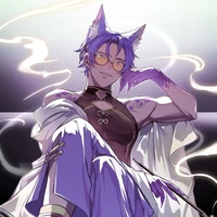 ★•°\caius\°•★