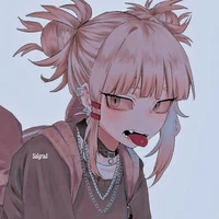 toga