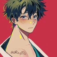 izuko