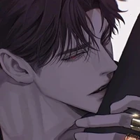 Edward Cullen