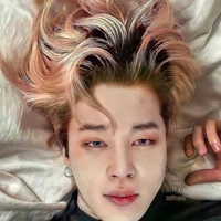 jimin