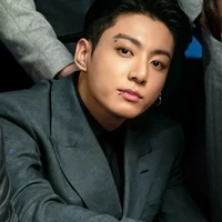 jungkook