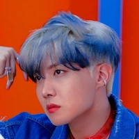 j-hope