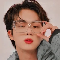 jin