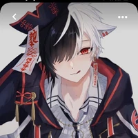 ทาจิ (เพื่อนนายเอก)