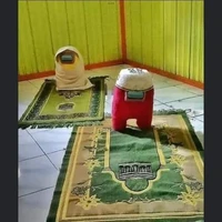แอดเอง