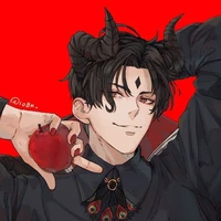 คิระ(พระเอก เจ้าชายของโลกมาร)