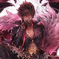 มุรามาสะ (พ่อพระเอก จอมมาร)