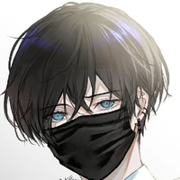 พ่อของทาเคมิกิกับทาเคมิจิ