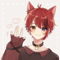 แอด