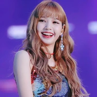 lee jeon alexsia manoban