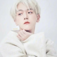 jeon moliy manoban